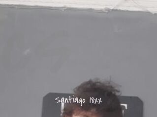 Santiago_18xx