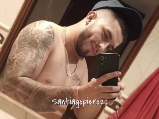 Santiagopierc20