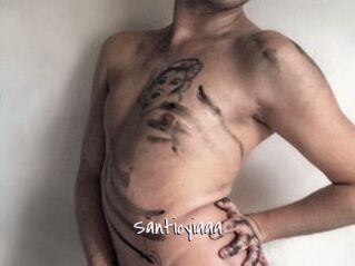 Santicyiaaa
