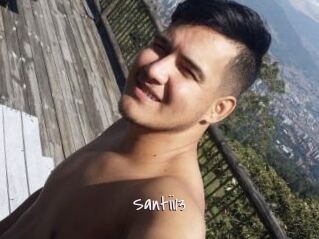 Santii13