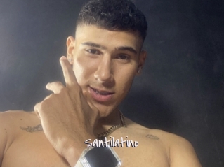 Santilatino