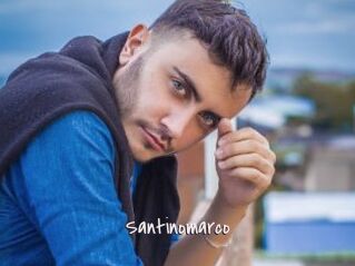 Santinomarco