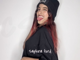 Saphira_ford