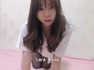 Sara_inlove