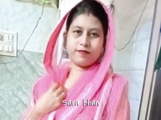 sara_khan Commando Sexy