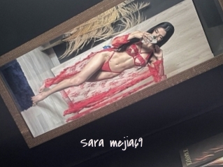 Sara_mejia69