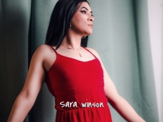 Sara_winson