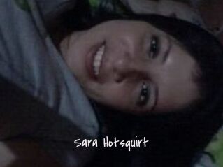 Sara_Hotsquirt
