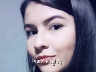 Sara_naughty