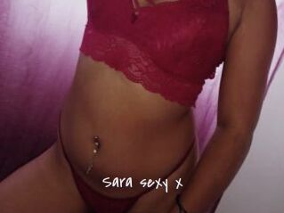 Sara_sexy_x