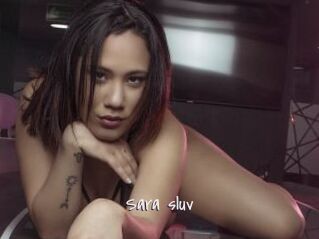 Sara_sluv