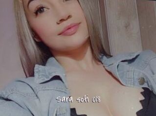 Sara_sofi_018