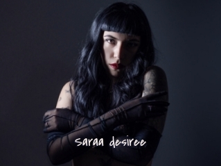 Saraa_desiree