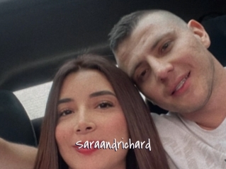Saraandrichard
