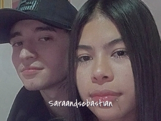Saraandsebastian