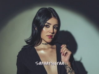 Saraariveraa