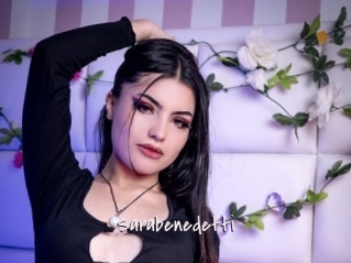 Sarabenedetti