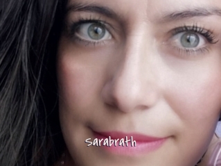 Sarabrath