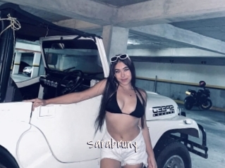Sarabruny