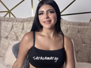 Saracamargo