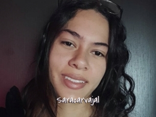 Saracarvajal