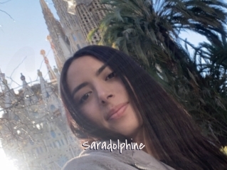 Saradolphine