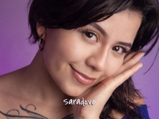 Saradove