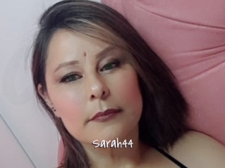 Sarah44