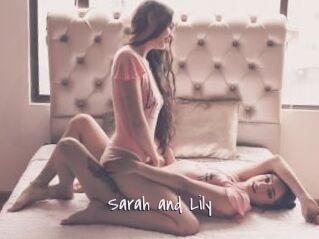 Sarah_and_Lily