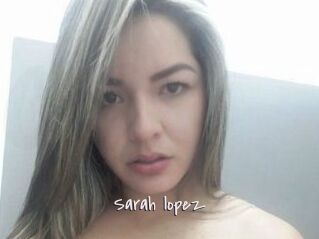 Sarah_lopez