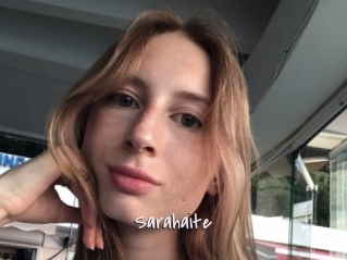 sarahaite Commando Sexy