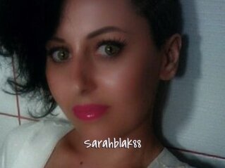 Sarahblak88