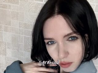 Sarahcoul