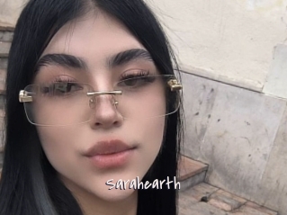 Sarahearth