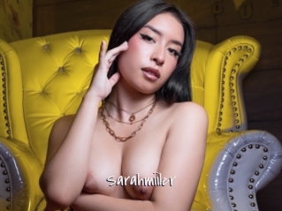 Sarahmiiler