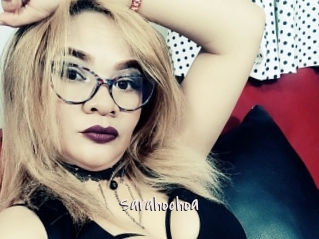Sarahochoa