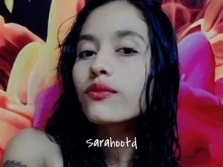 Sarahootd