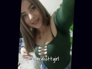Sarahottgirl