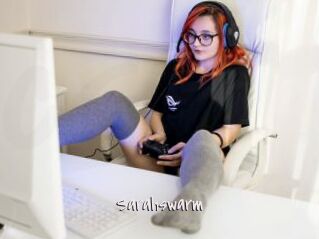 Sarahswarm