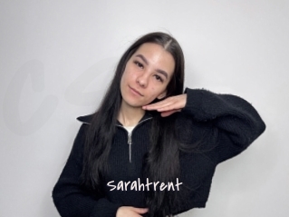 Sarahtrent
