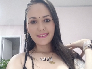 Sarajil