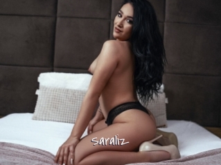 Saraliz