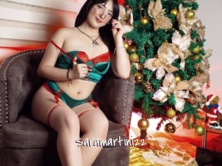 Saramartini22