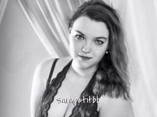 Sarapetitbb