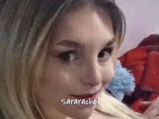Sararachel