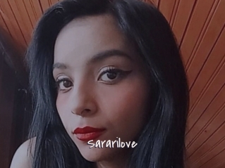 Sararilove