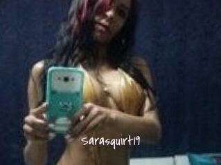 Sara_squirt19