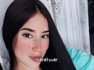 Saratovar
