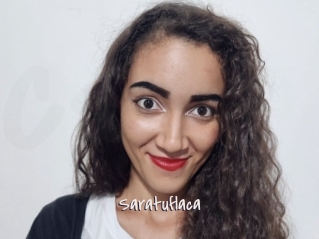Saratuflaca