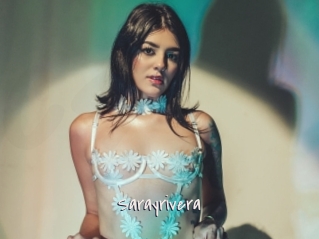 Sarayrivera